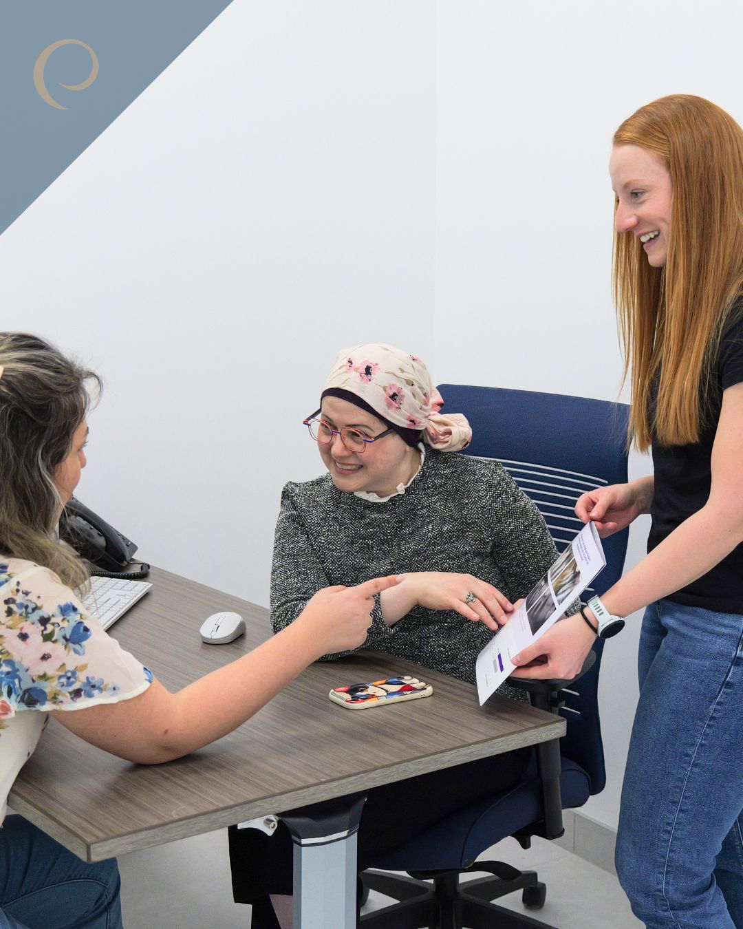 Panacea Dental - Dentist Waterdown